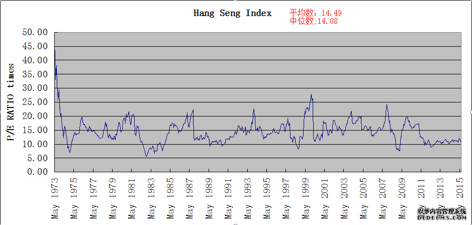 年报]H股LOF (160717)： 嘉实恒生中国企业指数证券投资基金（QDII-LOF）2025年年度报告